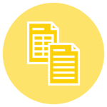 2022-02-Office-Icon-1