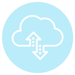 2022-02-Office-Icon-2