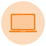 2022-02-Office-Icon-3