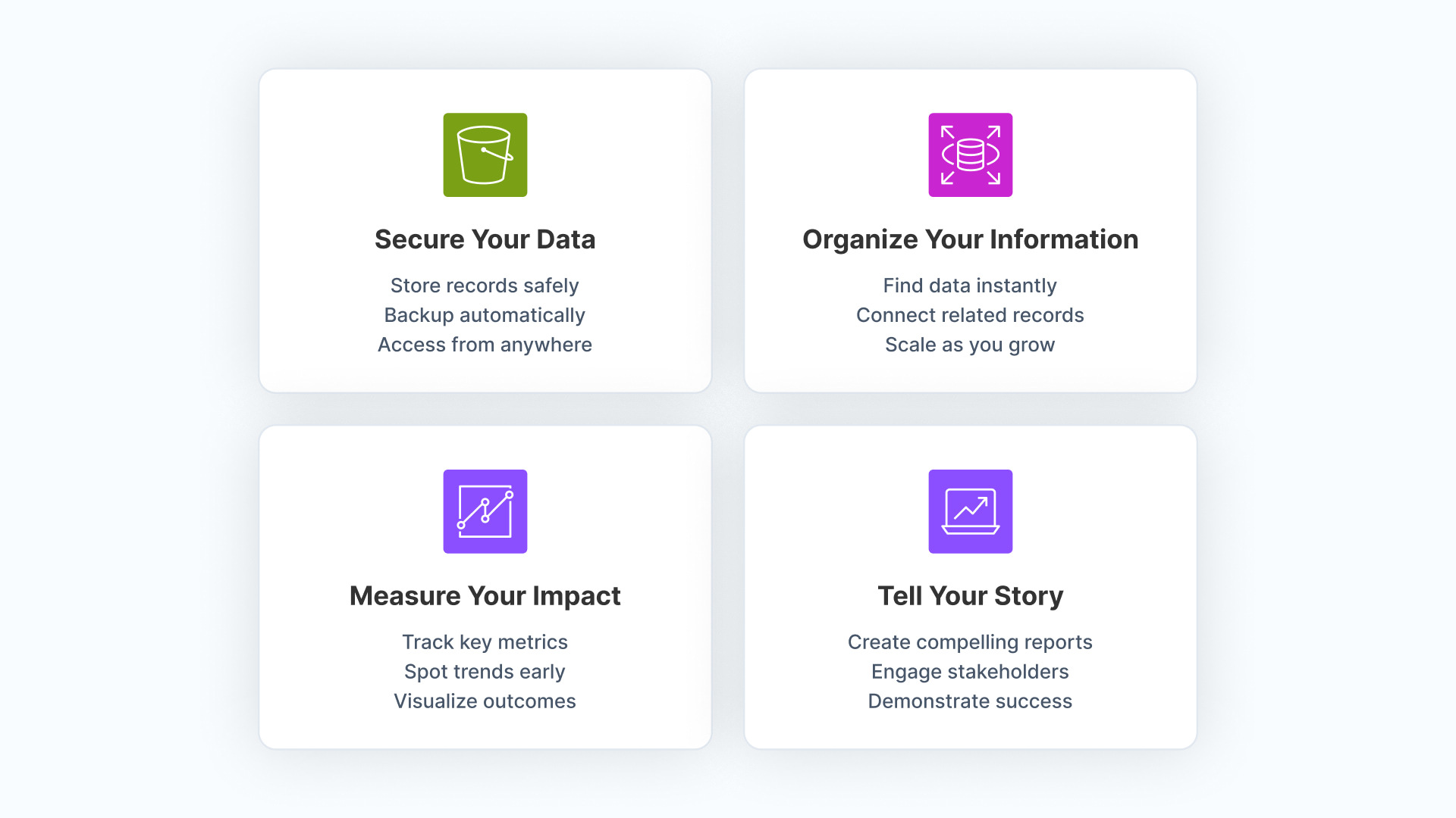 secure-data-management-1