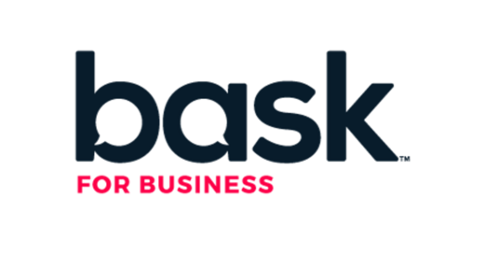 Help Desk with Nanoheal (Annual)
