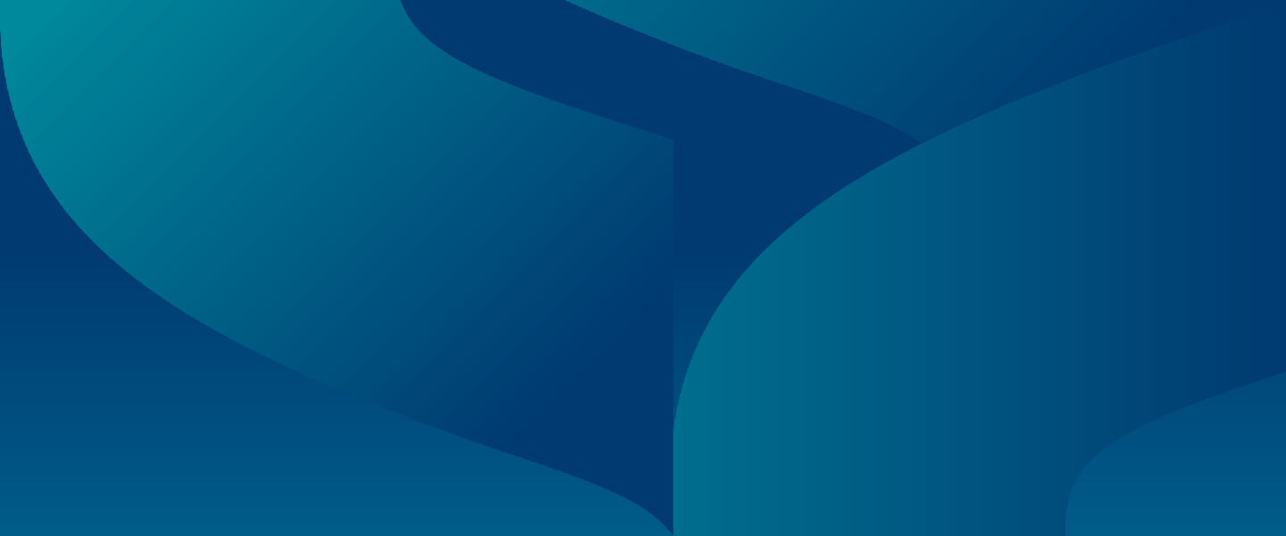 blue-thumbnail