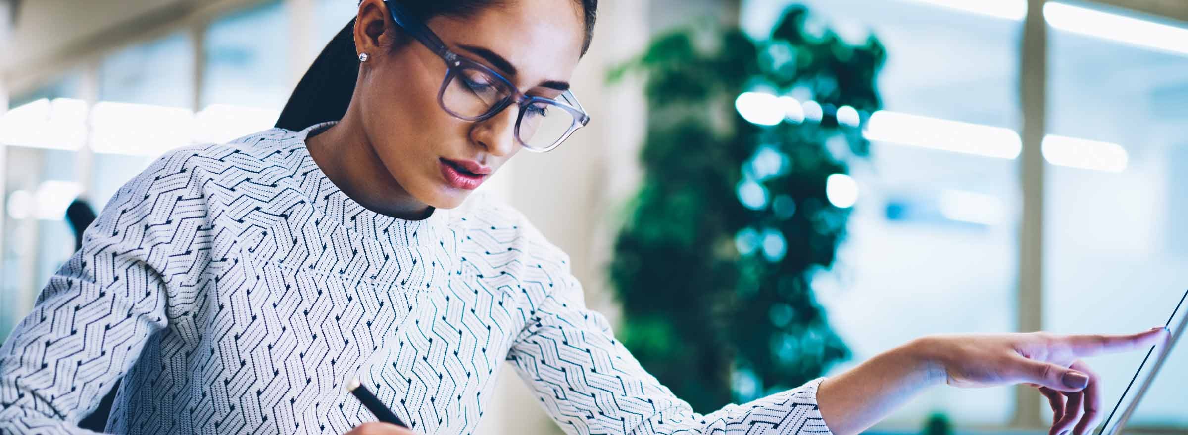 How the Microsoft Digital Skills Center Can Benefit Your Nonprofit