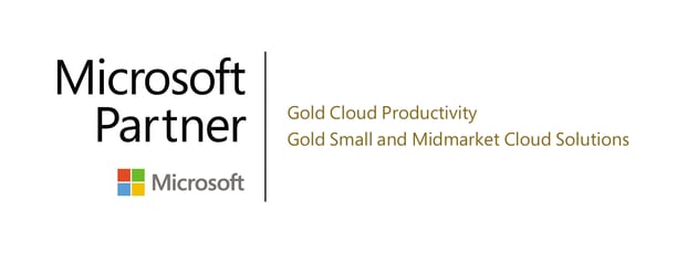 Logo_MS Gold Certified (1)