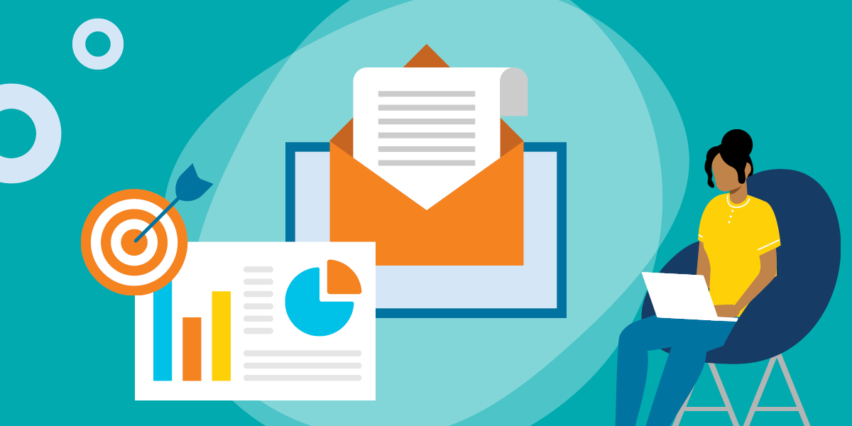 pa-2022-11-22-yearly-annual-reports-comunications-emaill-header