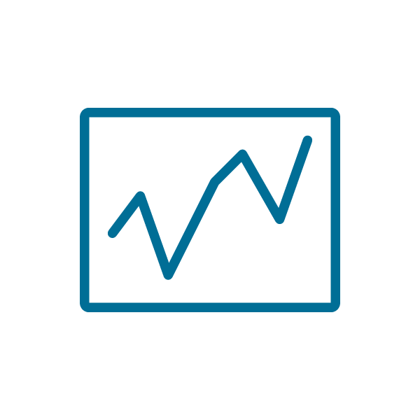 Digital Marketing Benchmark Report