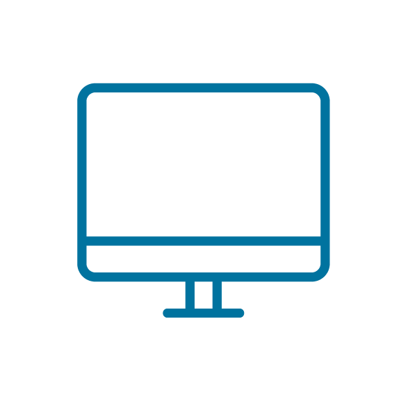 Website Services
