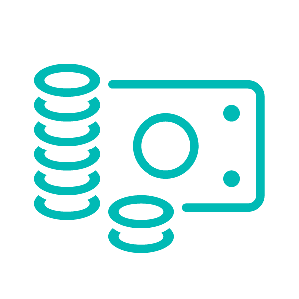 Fundraising Tools and Resources