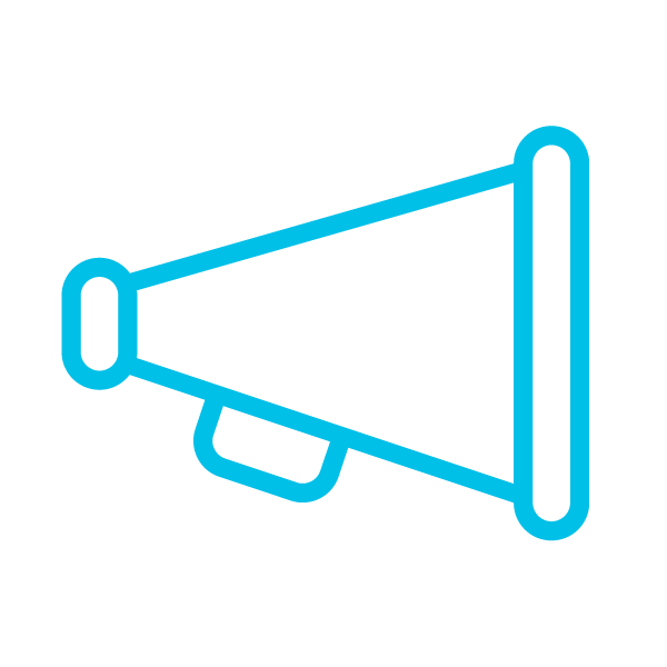 digital marketing services