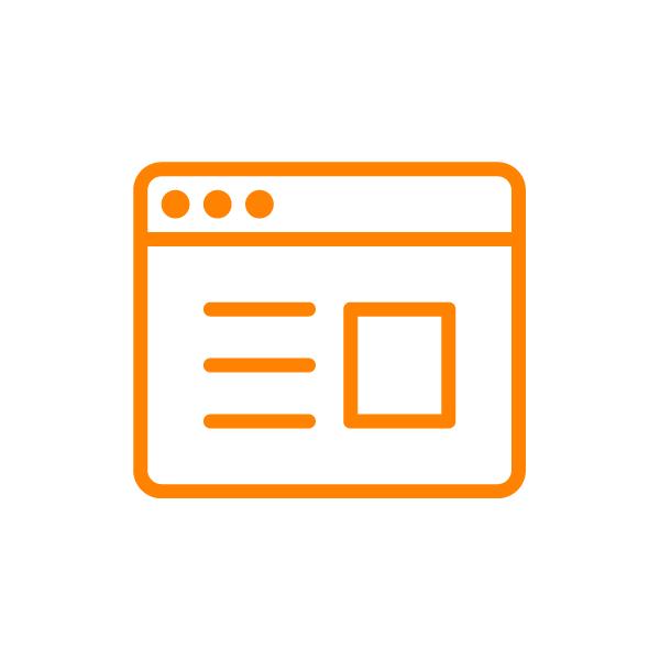 Quick and Easy Website Maintenance