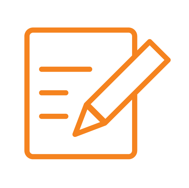 Website Wellness Assessment