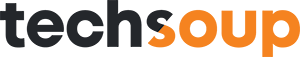 TechSoup