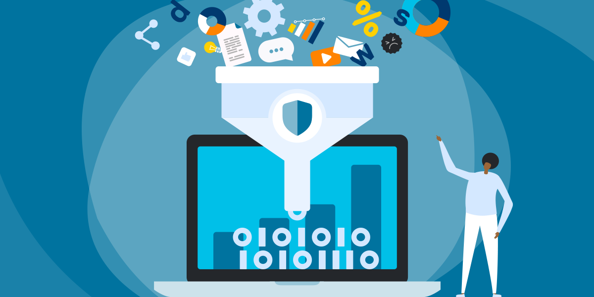 Content Filtering