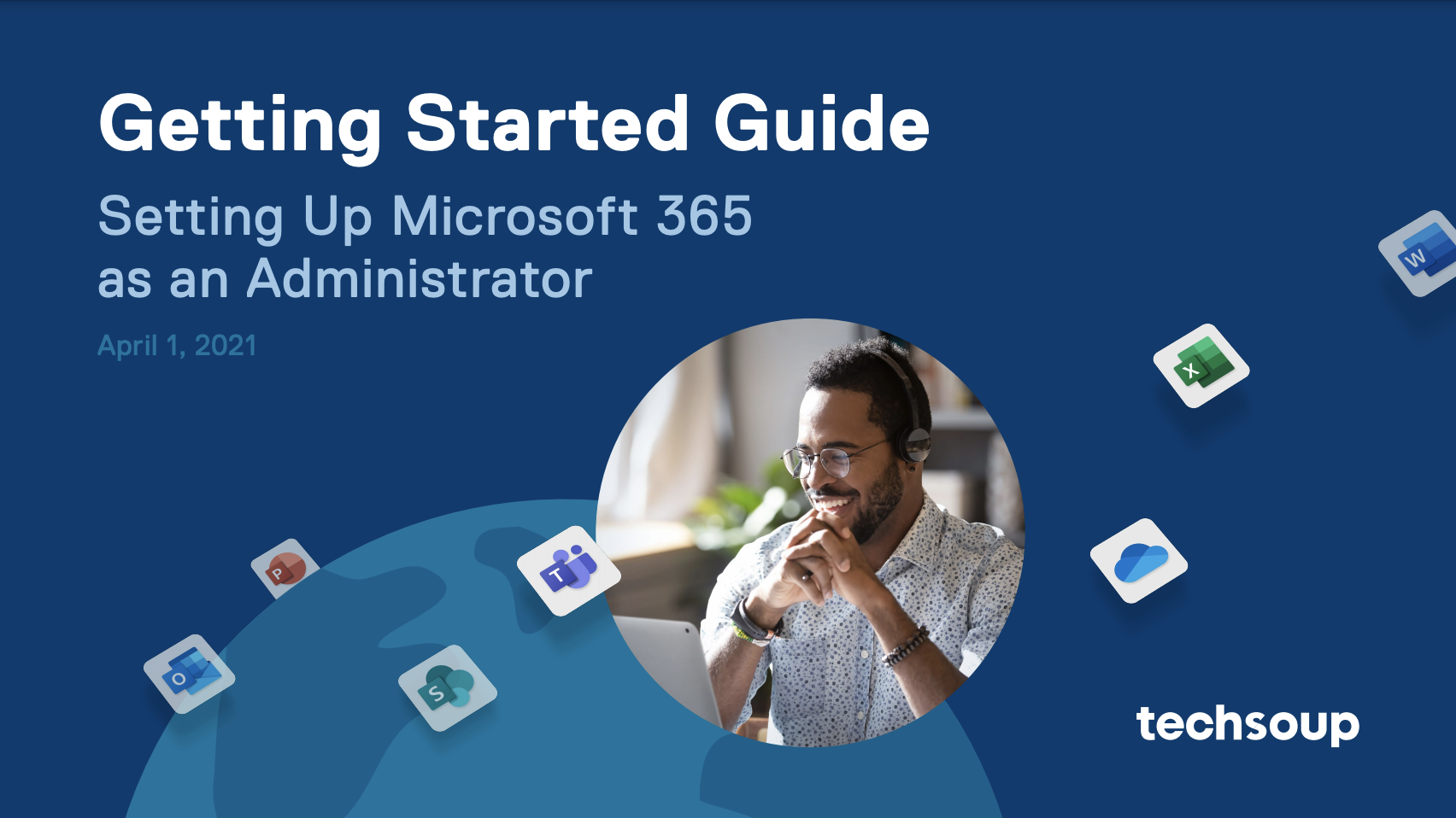 Cover-Getting-started-guide-microsoft365-office365-2021