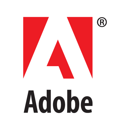 Waived admin fees on Adobe Creative Cloud and Adobe Pro DC