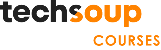 TechSoup Courses - Nonprofit Data and Impact Measurement Mega-Pack: only $20