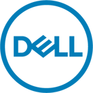 Waived admin fees on the first 1,000 new Dell memberships