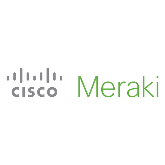 Save $22 on Cisco Meraki MR20-HW wireless access points