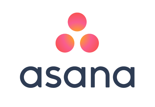 Get Asana project management software for a reduced admin fee of $40
