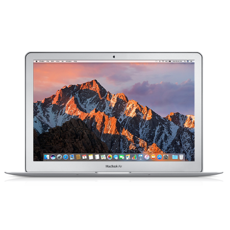 Get a refurbished Apple MacBook Air laptop for only $699