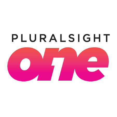 Build your technology skill set with training from Pluralsight