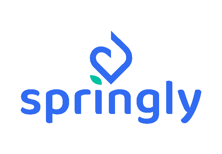 prod-springly-logo