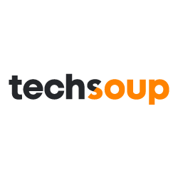HubSpot Marketing Hub Professional Setup