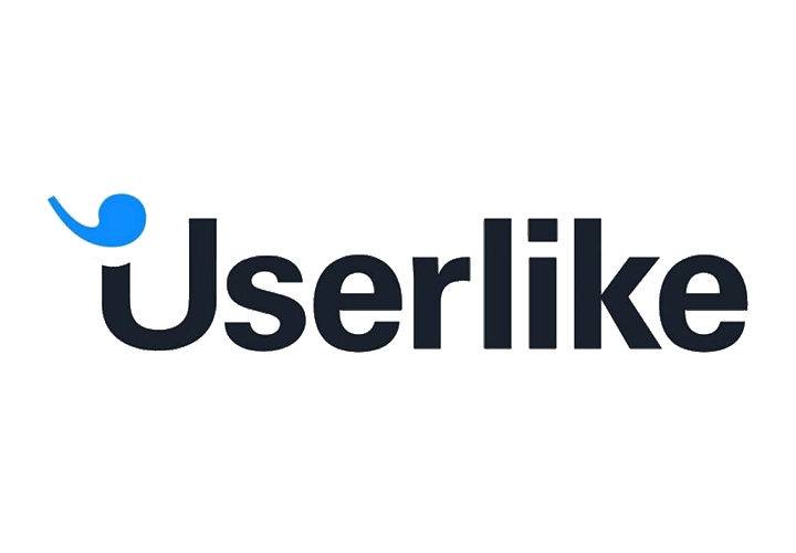 prod-userlike-logo