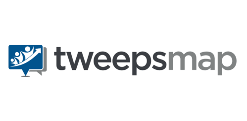 tweepsmap_logo