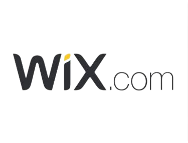 wix-com