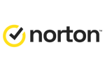 prod-norton-logo