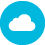 Cloud Implementation Services