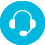 Essential Services - Headphone Image