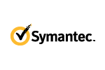 Symantec Logo