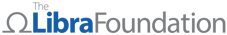 The Libra Foundation