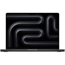 Apple MacBook Pro