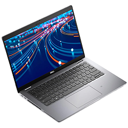 Dell Latitude 5420