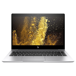 HP EliteBook 840 G5
