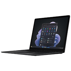 Microsoft Surface Laptop 5