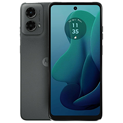 Motorola Moto G 5G