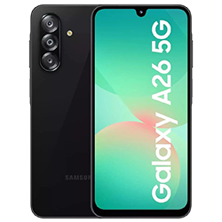 Samsung Galaxy A26