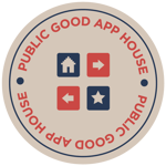 Public Good App House PGAH_logo_1000x1000-1