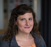 Sarah_Gran_headshot
