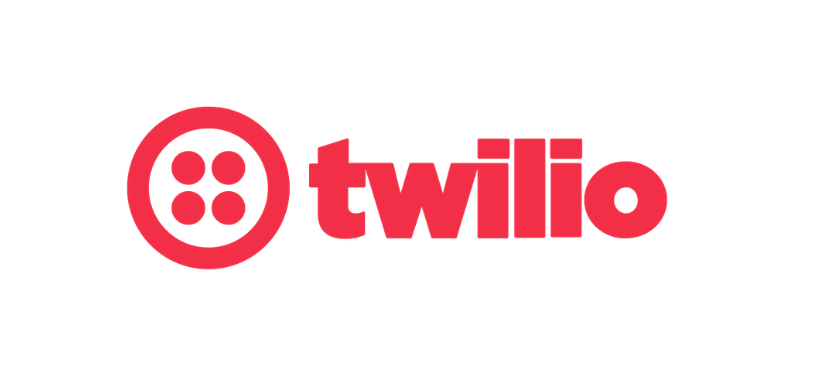 Twilio-Logo-1