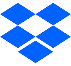 Dropbox Recovery Features