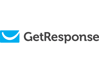 getresponse_logotype-1