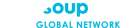TechSoup-white-blue-logo