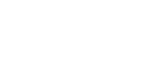 american-heart-association-logo
