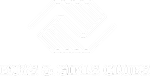 boys-girls-clubs-logo