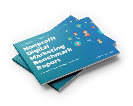 2022-2023-nonprofit-marketing-benchmark-report